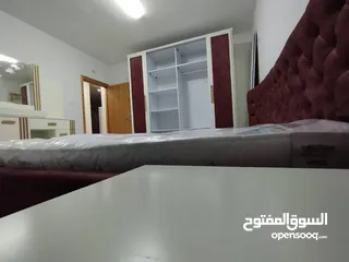  4 غرفة نوم مستعمل