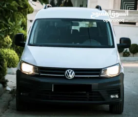  7 البيع على الكاش والسعر قابل للتفاوض