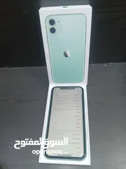  14 iphone x111314