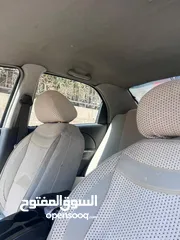  2 شفروليه افيو 2006 اتوماتيك