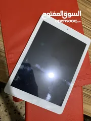  3 نظيف جداIpad Air