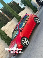  1 جولف اتوماتيك