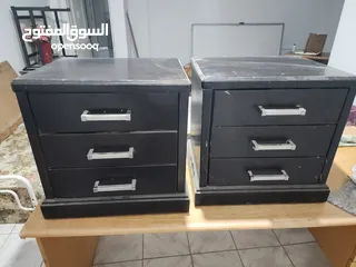  15 اثاث مركز تعليمي بيع سريع بنصف السعر