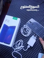  2 جهاز oppo نظيف جدا اخو الجديد ذاكرته 256 اقراء الوصف مهم