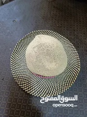  12 متفرقات للبيع