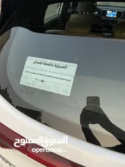  7 كيا سبورتج 2019