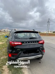  11 بايك  X 25