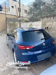 1 عبدالله صايل جميل عودة