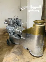  1 جلايه بلاط