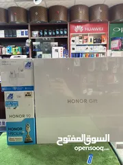  1 Honor 90Lite 256GB 5G Black for sale