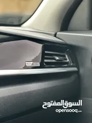  24 كيا نيرو Niro 2020 وارد كوري فل فحص كامل عداد قليل كاش او اقساط بدفعة تبدأ من 2000