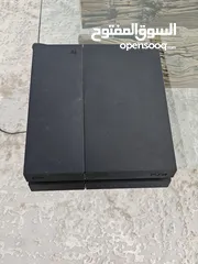  4 ps4 for sale