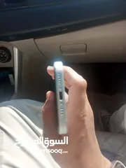  2 آيفون 15 عادي للبيع أو للبدل على آيفون فقد
