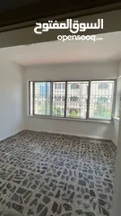  1 شقة لايجار