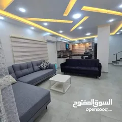  22 شاليه جديد vip بمنطقه سويمه البحر الميت