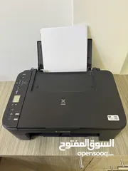  4 فرصة لا تتكرر! تجهيز مكتب كامل للبيع بسعر مغري