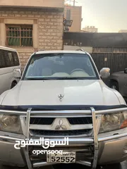  1 بيع سيار باجيرا