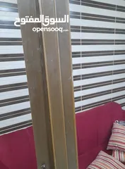  4 باب اكورديوم