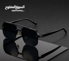 1 العرض الاقوى لهذا اليوم في شركة ( ارخص سعر ) 15 شيكل النظارة والتوصيل متاح لكل فلسطين بلا استثناء...