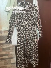  6 فساطين نسائيه جديدة