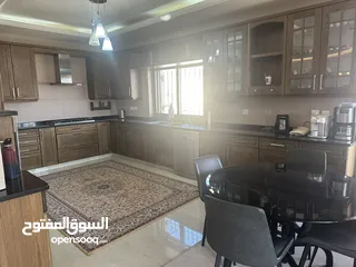  10 فيلا للايجار السنوي في ضاحية الرشيد