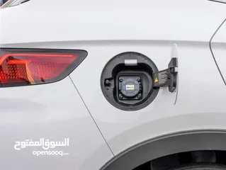  29 كفالة 5 سنوات song plus champion 2024 zero  Hybrid DM-i Plug-in