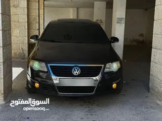  3 باسات 2009 للبيع