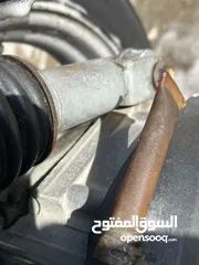  8 ماكس مضلع وكالة