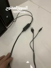  6 Leerfei speakers