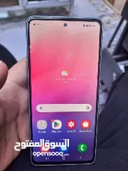  4 سامسونج A53 5g