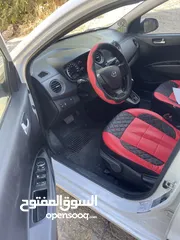  5 هونداي i10