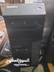  4 جهازي للبيع او للبدل على جهاز مواصفاته منيحه