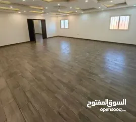  3 شقة للإيجار في شارع الزعفران ، حي المروة ، جدة ، جدة