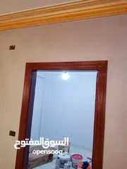  2 اعمال تشطيبات فاخره