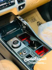  6 جيب كيا سيرانتو للبيع