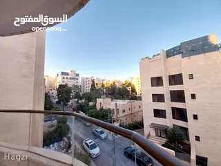  13 شقة للايجار في منطقة الدوار الرابع  ( Property 34022 ) سنوي فقط