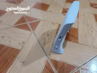  10 راوترات امنيه للبيع.........