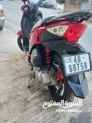  5 للبيع بسعر حرق بسبب الحاجة
