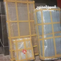  3 شركة سكاي ستار نقل اثاث