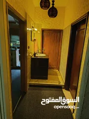  6 شقة سكنية للبيع
