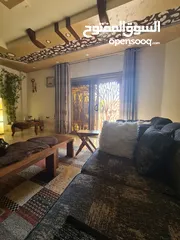  10 فيلا فاخرة  للبيع ..في ارقي منطقة الزرقاء الجديدة .. شارع المطاعم luxurious Villa for sale