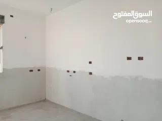  5 تعهدات عامه