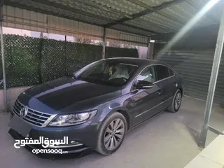  2 باسات سي سي 2012