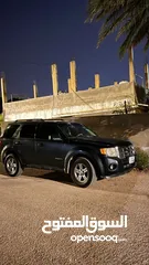  10 فورد سكيب لون فيراني 2008