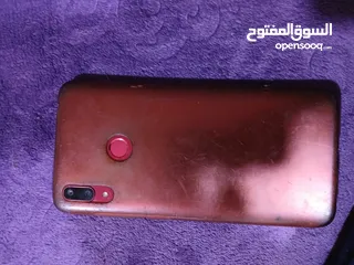  2 هواوي برايم 2019