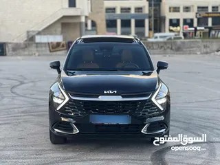  2 سيارة مميزة جدا - اقتصادية جدا
