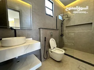  5 شقة مفروشة للإيجار في ام السماق ( Property 43034 )-175068602