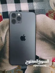  8 ايفون 11بروو  مناسب سعره