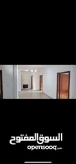  2 شقة فاخرة للبيع