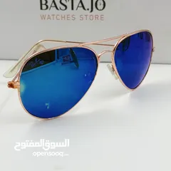  23 نضارات شمسية رجالية... اوكلي.. سببور... ذات طابع رياضي.... متينة أنيقة... متفرة الان